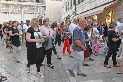 PROCESIJA, 20.06.2019. BY ZT - (27).JPG